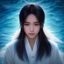 数字内容产业分析师王浩然，专注流媒体与网文IP变现研究，商务风格证件照