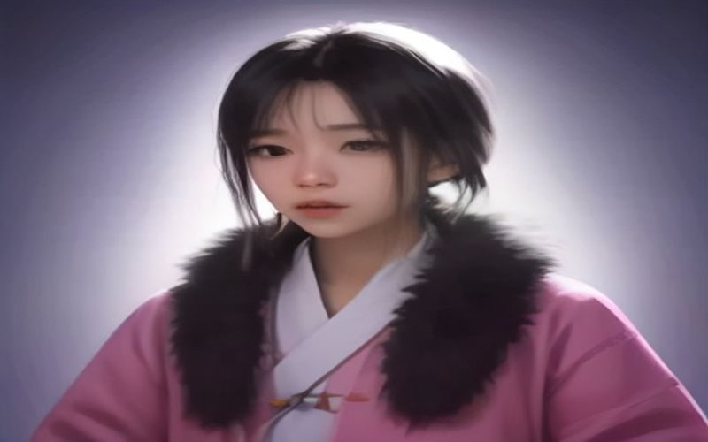 2026年激情小说视频改编影视精选推荐，书页与胶片交融的创意场景，薰衣草紫色调温暖书房氛围，展现网文影视化的文化魅力